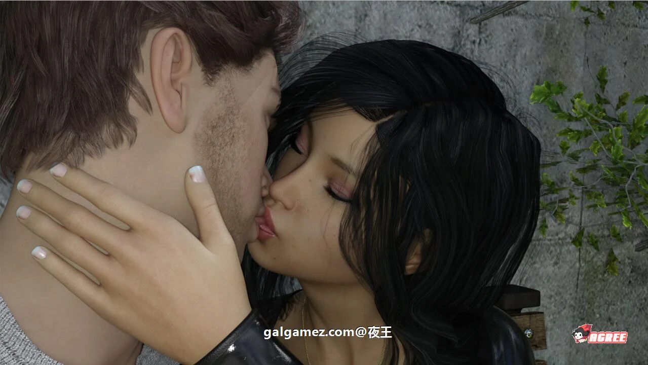 【欧美SLG/汉化/动态】非分之想全14章 完整精翻汉化版+全CG【PC+安卓/11G/10月更新】 畅玩游戏 预览第8张-XACG动漫资源社——中文ACG动漫游戏社区 【欧美SLG/汉化/动态】非分之想全14章 完整精翻汉化版+全CG【PC+安卓/11G/10月更新】 畅玩游戏 预览第8张