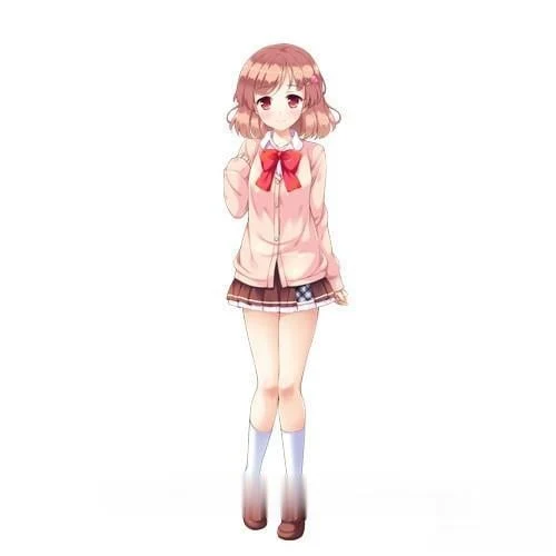 【大型ADV/中文】樱花盛典·2 DL官方中文版(已打社保补丁/破解)【3.5G/新作/全CV】 畅玩游戏 预览第13张-XACG动漫资源社——中文ACG动漫游戏社区