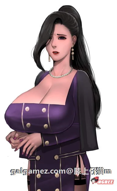 【10月1日限免】【欧美RPG/汉化】僵尸生活2:逃离僵尸岛 V1.51 汉化版+CG+汉化本子合集【更新/1.5G】 动漫动画 预览第8张-XACG动漫资源社——中文ACG动漫游戏社区 【10月1日限免】【欧美RPG/汉化】僵尸生活2:逃离僵尸岛 V1.51 汉化版+CG+汉化本子合集【更新/1.5G】 动漫动画 预览第8张