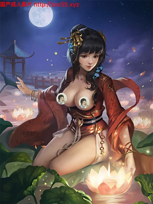 三国杀:全女将去衣作品大合集!【全步兵】【高质量魔改】 畅玩游戏 预览第6张-XACG动漫资源社——中文ACG动漫游戏社区 三国杀:全女将去衣作品大合集!【全步兵】【高质量魔改】 畅玩游戏 预览第6张