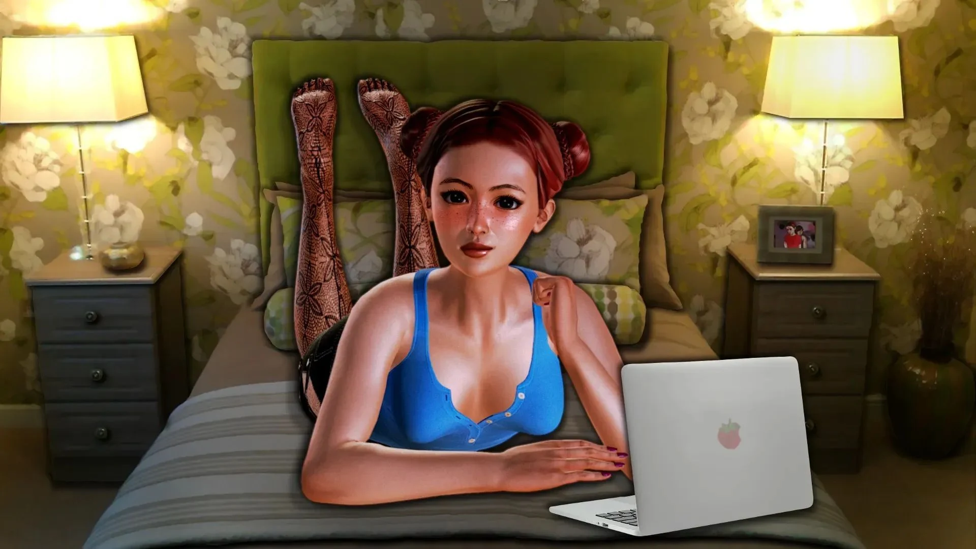 【欧美SLG/中文/3D】想着你 ThinkingAboutYou 0.91【PC+安卓/1G】 畅玩游戏 预览第3张-XACG动漫资源社——中文ACG动漫游戏社区 【欧美SLG/中文/3D】想着你 ThinkingAboutYou 0.91【PC+安卓/1G】 畅玩游戏 预览第3张