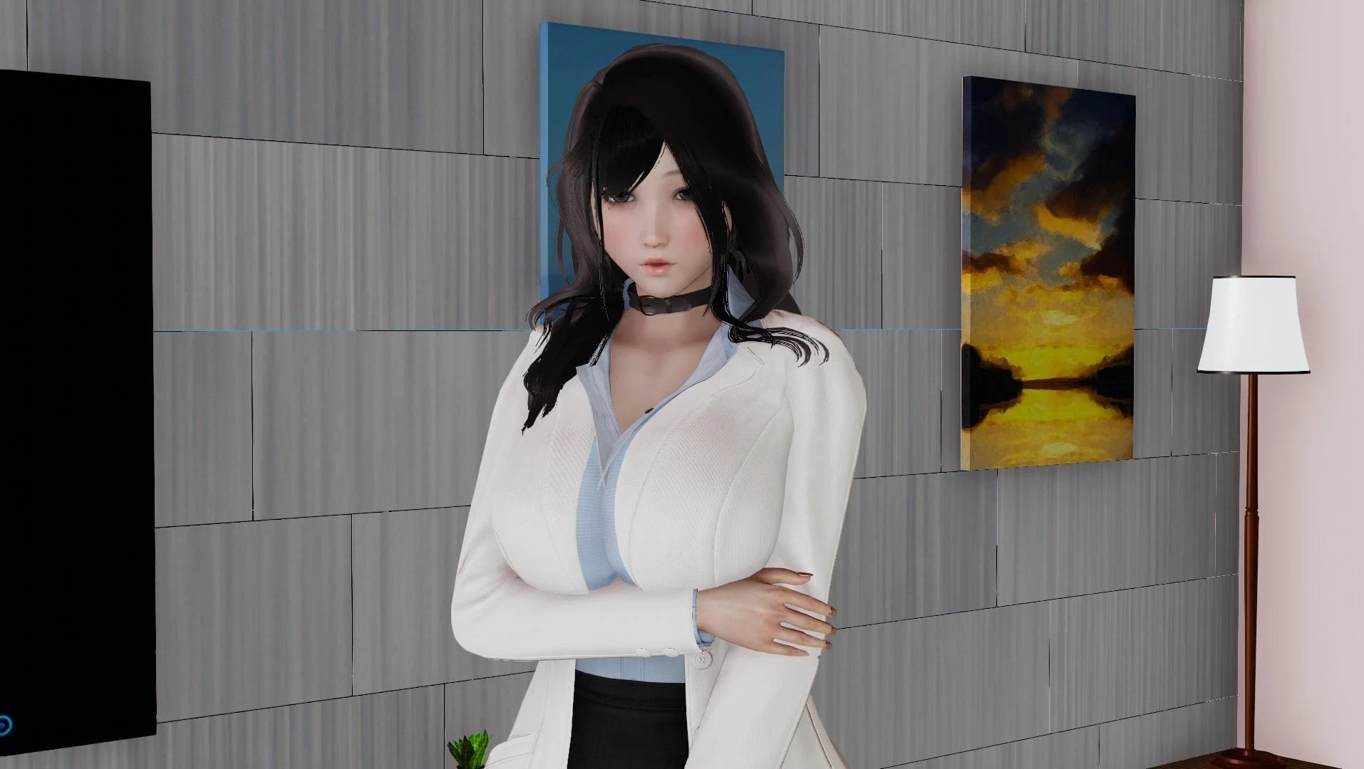 【欧美SLG/汉化/国风精品】重启生涯 V1.5 最新汉化版【PC+安卓/9G】 畅玩游戏 预览第13张-XACG动漫资源社——中文ACG动漫游戏社区 【欧美SLG/汉化/国风精品】重启生涯 V1.5 最新汉化版【PC+安卓/9G】 畅玩游戏 预览第13张