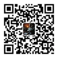 【欧美SLG神作/汉化/动态】沙漠追猎者 V0.11a 纯手工精翻汉化版【PC+安卓/4G】 畅玩游戏 预览第2张-XACG动漫资源社——中文ACG动漫游戏社区 【欧美SLG神作/汉化/动态】沙漠追猎者 V0.11a 纯手工精翻汉化版【PC+安卓/4G】 畅玩游戏 预览第2张