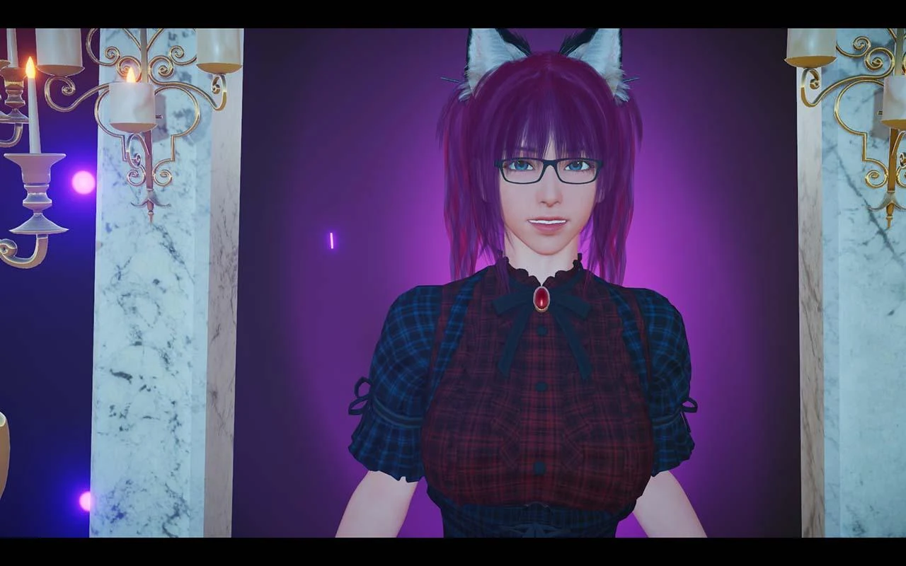 【神作SLG/官中】魅魔咖啡厅 Ver1.8 - Succubus Cafe STEAM官方中文步兵版【9G/更新】 畅玩游戏 预览第9张-XACG动漫资源社——中文ACG动漫游戏社区 【神作SLG/官中】魅魔咖啡厅 Ver1.8 - Succubus Cafe STEAM官方中文步兵版【9G/更新】 畅玩游戏 预览第9张