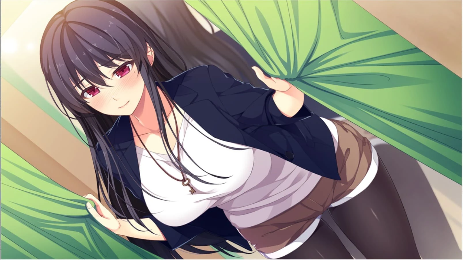 【姐系拔作ADV/精翻/全CV】与残念姐姐的幸福论 汉化硬盘版+存档【新汉化/PC+安卓模拟器/3G】 畅玩游戏 预览第10张-XACG动漫资源社——中文ACG动漫游戏社区 【姐系拔作ADV/精翻/全CV】与残念姐姐的幸福论 汉化硬盘版+存档【新汉化/PC+安卓模拟器/3G】 畅玩游戏 预览第10张