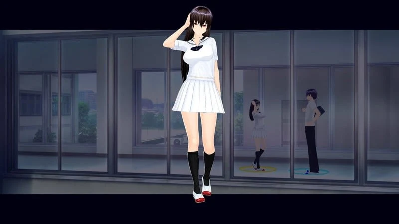 【i社/汉化/动态】人工学园2 精翻汉化版+MOD+win10补丁【14G/补档】 畅玩游戏 预览第6张-XACG动漫资源社——中文ACG动漫游戏社区 【i社/汉化/动态】人工学园2 精翻汉化版+MOD+win10补丁【14G/补档】 畅玩游戏 预览第6张