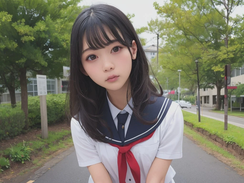 学校の物语 Gakko No Monogatari V0.28 ブラウザ漢化  [SLG/実写/HTML] [26G/FM/WY]