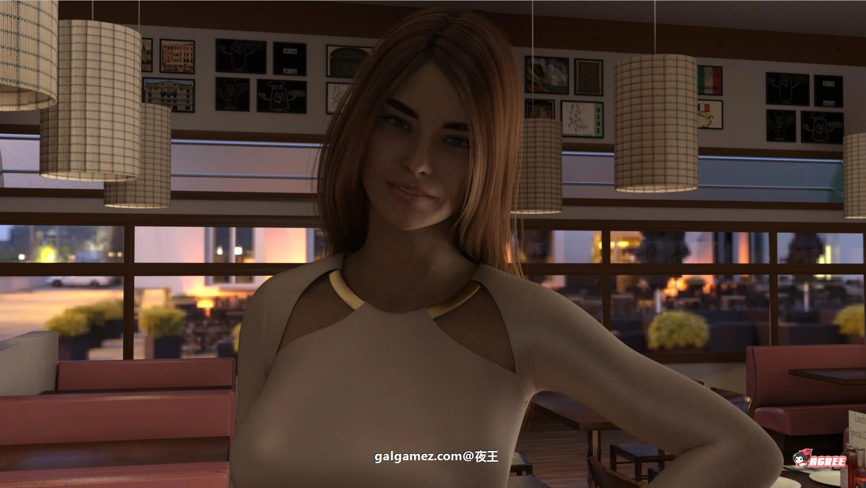 【欧美SLG/汉化/动态】中年危机 V2.1B 精翻汉化版+CG【PC+安卓/5.3G/10月大更新】 畅玩游戏 预览第7张-XACG动漫资源社——中文ACG动漫游戏社区 【欧美SLG/汉化/动态】中年危机 V2.1B 精翻汉化版+CG【PC+安卓/5.3G/10月大更新】 畅玩游戏 预览第7张
