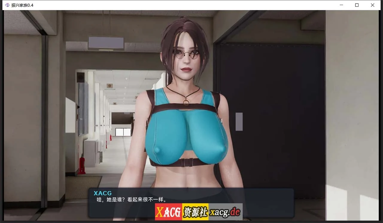 【欧美SLG/汉化/动态】我爱熟女 Milfy Day V0.4 汉化版 【PC+安卓/2G】 畅玩游戏 预览第7张-XACG动漫资源社——中文ACG动漫游戏社区 【欧美SLG/汉化/动态】我爱熟女 Milfy Day V0.4 汉化版 【PC+安卓/2G】 畅玩游戏 预览第7张