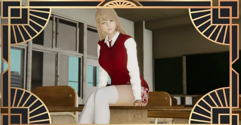【欧美SLG/AIGPT汉化/3D】欢迎来到Tapiaca(塔皮亚卡) Welcome to Tapiaca v2.0【PC+安卓/1.3G】 畅玩游戏 预览第5张-XACG动漫资源社——中文ACG动漫游戏社区