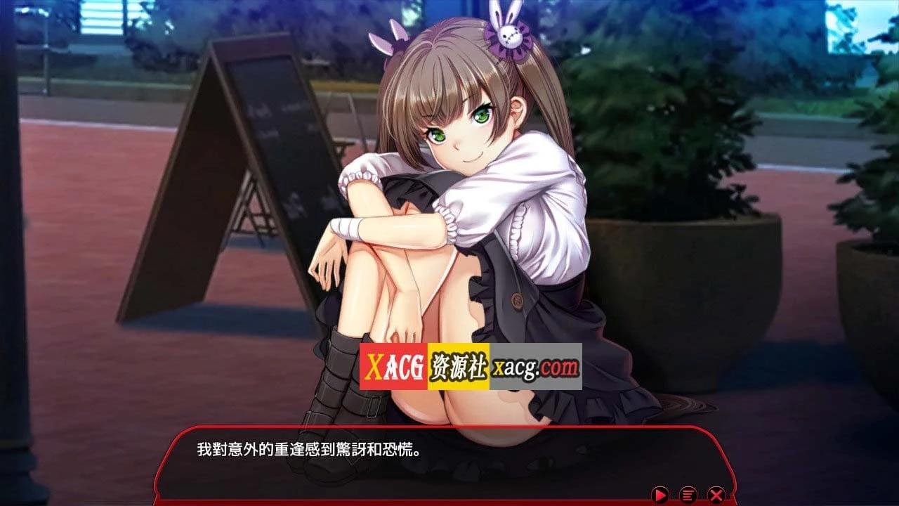【大型互动SLG/中文/全动态】满车率300%吃汉电车2代 官方中文正式版【新作/全CV/6G】 畅玩游戏 预览第4张-XACG动漫资源社——中文ACG动漫游戏社区 【大型互动SLG/中文/全动态】满车率300%吃汉电车2代 官方中文正式版【新作/全CV/6G】 畅玩游戏 预览第4张