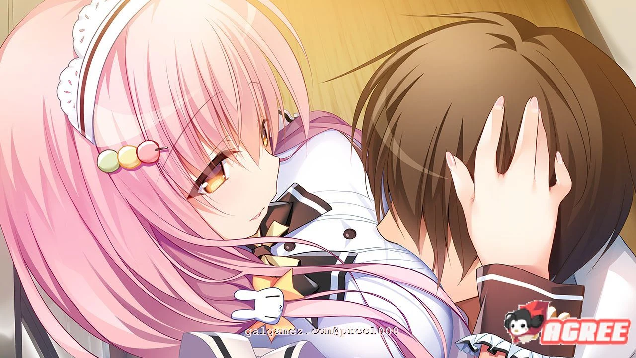 【大型ADV/中文/步兵】同居X后辈~恋爱定位Location Love 官方中文步兵版【4.2G/全CV】 畅玩游戏 预览第4张-XACG动漫资源社——中文ACG动漫游戏社区 【大型ADV/中文/步兵】同居X后辈~恋爱定位Location Love 官方中文步兵版【4.2G/全CV】 畅玩游戏 预览第4张