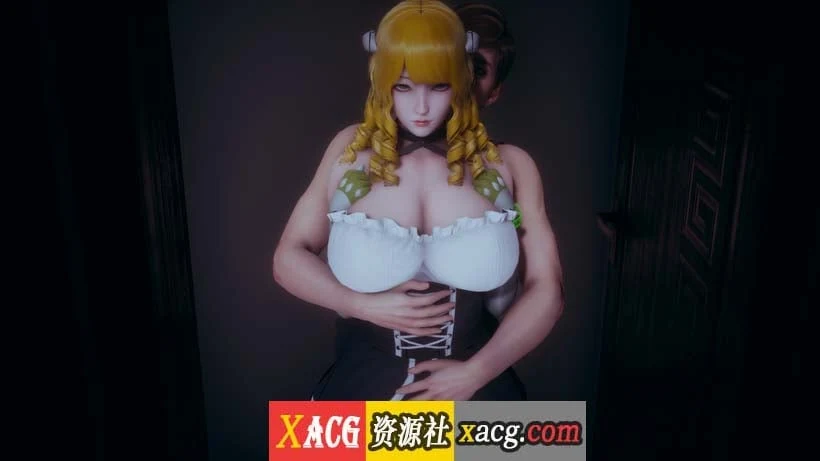 【神作SLG/官中/动态】凤凰 V0.13.0 官方中文版+外传2部【PC+安卓/5G】 畅玩游戏 预览第7张-XACG动漫资源社——中文ACG动漫游戏社区