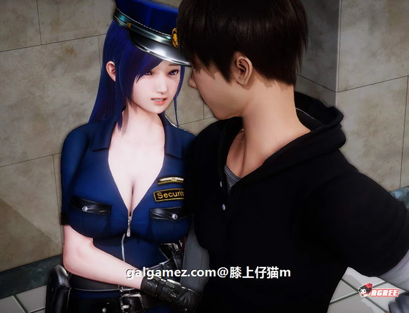 【国产RPG/动态CG】风骚人生 Ver2.90 完整众筹中文作弊版【更新/PC+安卓/4.2G】 畅玩游戏 预览第10张-XACG动漫资源社——中文ACG动漫游戏社区 【国产RPG/动态CG】风骚人生 Ver2.90 完整众筹中文作弊版【更新/PC+安卓/4.2G】 畅玩游戏 预览第10张