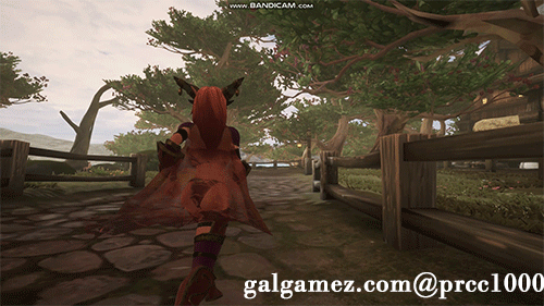【大型RPG/中文/魔兽同人】涅槃红龙~艾泽拉斯之肏 V1.03中文步兵版【虚幻4/完结版/5.7G】 畅玩游戏 预览第4张-XACG动漫资源社——中文ACG动漫游戏社区 【大型RPG/中文/魔兽同人】涅槃红龙~艾泽拉斯之肏 V1.03中文步兵版【虚幻4/完结版/5.7G】 畅玩游戏 预览第4张