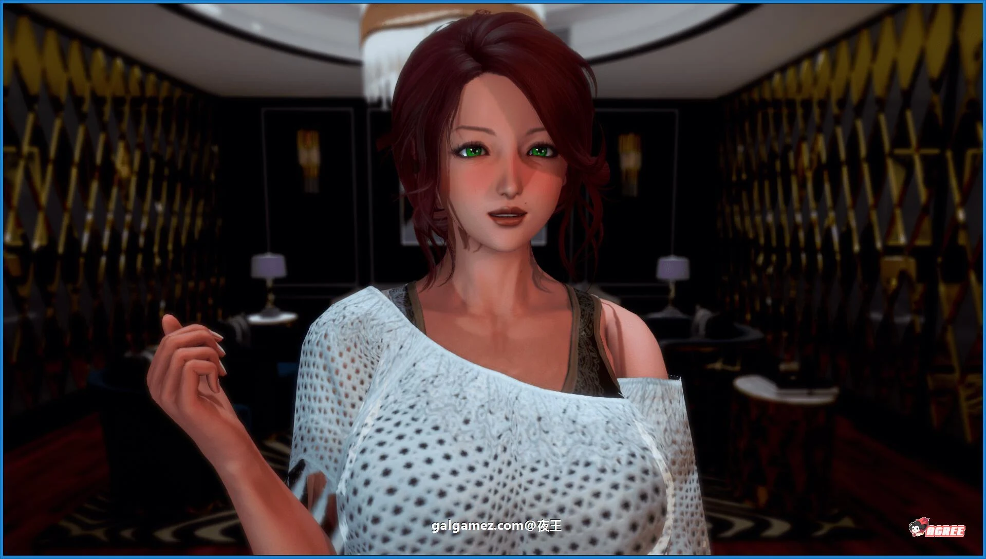 【沙盒解谜/英文/HS2引擎动态】极度异常 V4.3 官方英文版【更新/PC+安卓/2.5G】 畅玩游戏 预览第9张-XACG动漫资源社——中文ACG动漫游戏社区 【沙盒解谜/英文/HS2引擎动态】极度异常 V4.3 官方英文版【更新/PC+安卓/2.5G】 畅玩游戏 预览第9张
