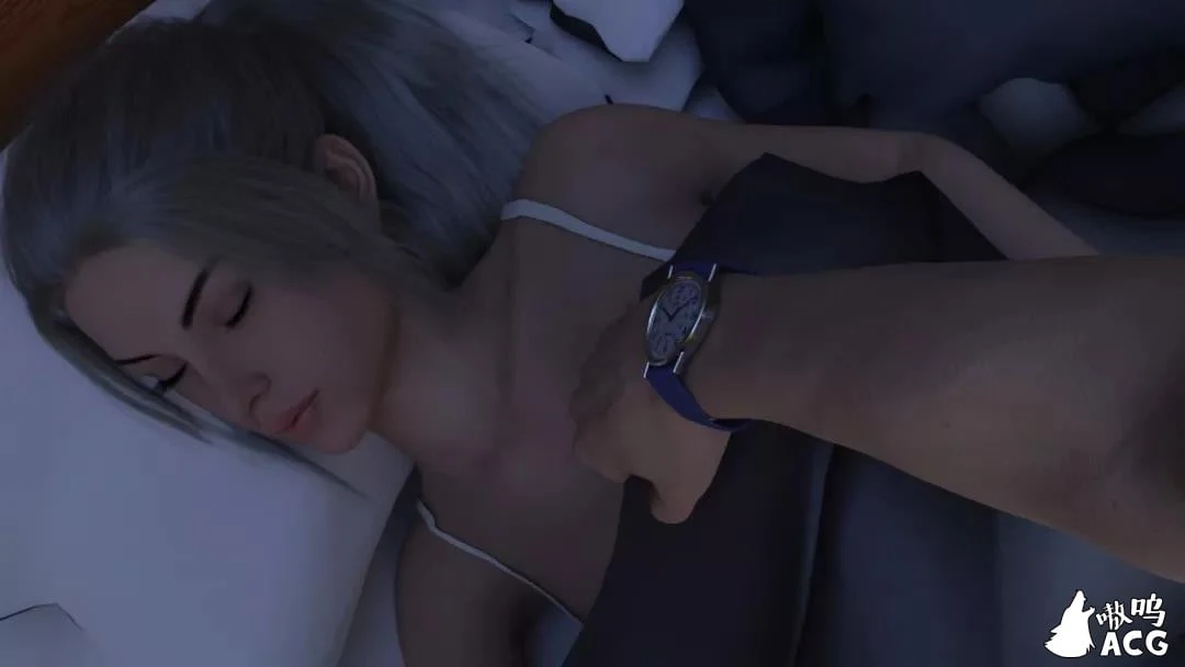 【后宫大作/汉化/动态】不雅的欲望 V0.17 汉化压缩版+全CG【更新/PC+安卓/4G】 畅玩游戏 预览第6张-XACG动漫资源社——中文ACG动漫游戏社区 【后宫大作/汉化/动态】不雅的欲望 V0.17 汉化压缩版+全CG【更新/PC+安卓/4G】 畅玩游戏 预览第6张