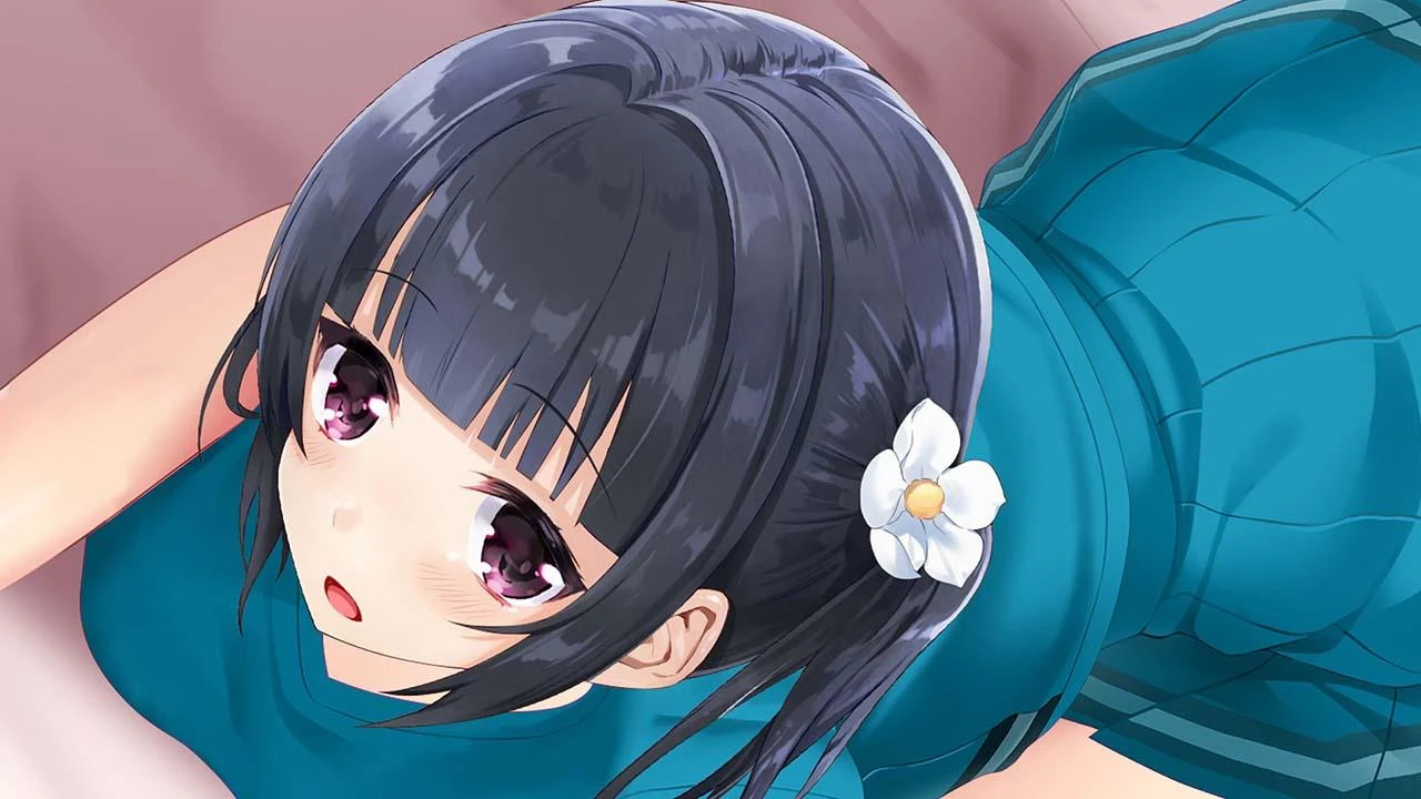 【互动SLG/中文/全动态】爱的相遇 Love Meeting STEAM官方中文步兵版+作弊【新作/700M】 畅玩游戏 预览第2张-XACG动漫资源社——中文ACG动漫游戏社区 【互动SLG/中文/全动态】爱的相遇 Love Meeting STEAM官方中文步兵版+作弊【新作/700M】 畅玩游戏 预览第2张