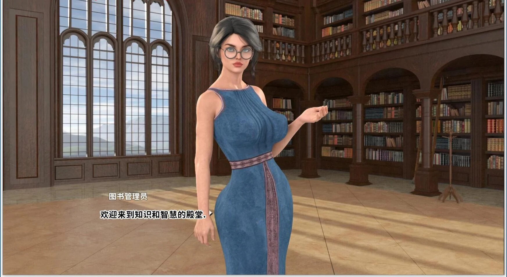 【1月2日限免】【调教养成大作/汉化/极品动态】欲望岛V0.5 精翻汉化版【新汉化/PC+安卓/3.5G】 畅玩游戏 预览第16张-XACG动漫资源社——中文ACG动漫游戏社区 【1月2日限免】【调教养成大作/汉化/极品动态】欲望岛V0.5 精翻汉化版【新汉化/PC+安卓/3.5G】 畅玩游戏 预览第16张