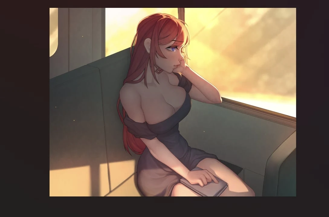穿越时空夺取团队Group in Another World [PC+安卓/2.09g] v0.35