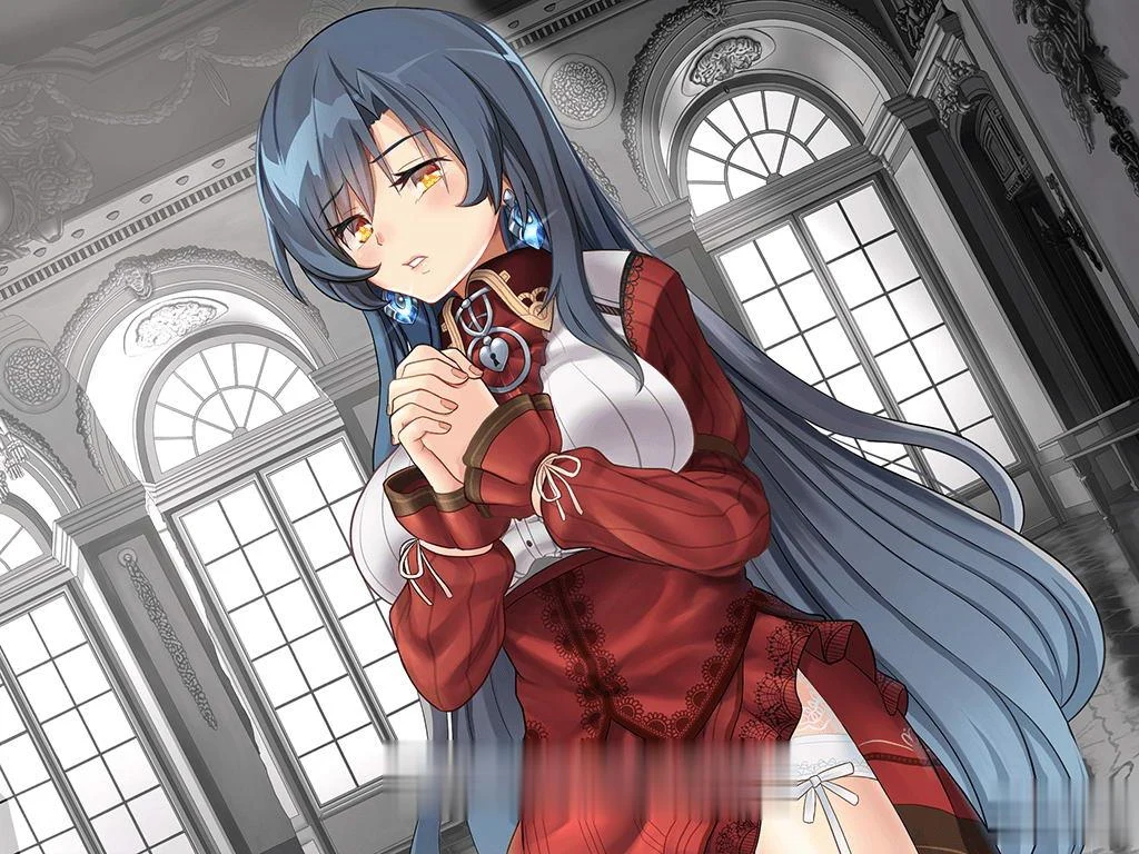 【RPG/汉化】黑暗破坏神狂欢节:恶魔的祭品V1.10精修汉化版【PC+安卓/1.5G】 畅玩游戏 预览第10张-XACG动漫资源社——中文ACG动漫游戏社区