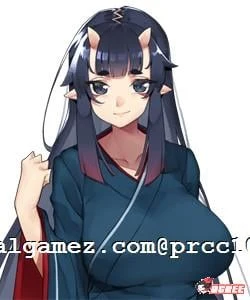 【调教SLG/汉化】 孕鬼~巨汝鬼娘超鬼畜异形蹂躙谭 云翻汉化版 +CG包 【2G】 畅玩游戏 预览第5张-XACG动漫资源社——中文ACG动漫游戏社区 【调教SLG/汉化】 孕鬼~巨汝鬼娘超鬼畜异形蹂躙谭 云翻汉化版 +CG包 【2G】 畅玩游戏 预览第5张