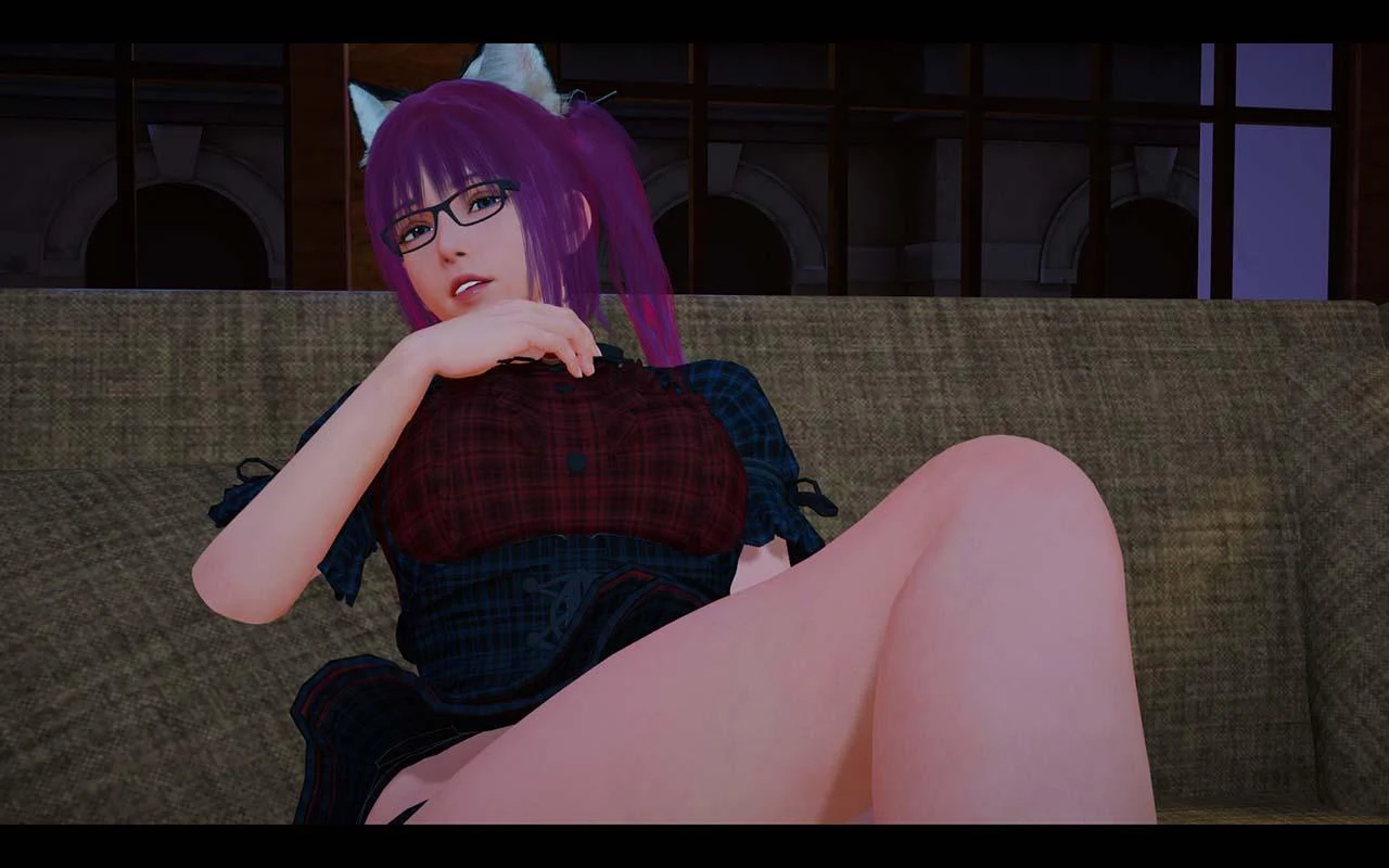 【神作SLG/官中】魅魔咖啡厅 Ver1.4 - Succubus Cafe STEAM官方中文步兵版【9G/8月更新】 畅玩游戏 预览第8张-XACG动漫资源社——中文ACG动漫游戏社区 【神作SLG/官中】魅魔咖啡厅 Ver1.4 - Succubus Cafe STEAM官方中文步兵版【9G/8月更新】 畅玩游戏 预览第8张