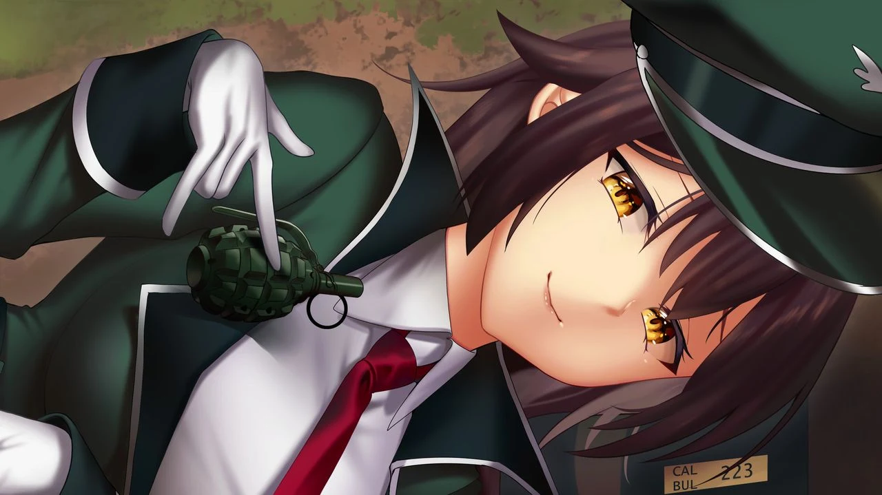 【互动SLG/中文】我的性感女服务员 V1.1 STEAM 官方中文步兵版 +存档【1.2G】 畅玩游戏 预览第9张-XACG动漫资源社——中文ACG动漫游戏社区 【互动SLG/中文】我的性感女服务员 V1.1 STEAM 官方中文步兵版 +存档【1.2G】 畅玩游戏 预览第9张