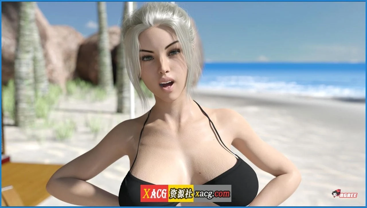 【后宫大作/汉化/动态】不雅的欲望 V0.19 精翻汉化版【更新/PC+安卓/4G】 畅玩游戏 预览第7张-XACG动漫资源社——中文ACG动漫游戏社区 【后宫大作/汉化/动态】不雅的欲望 V0.19 精翻汉化版【更新/PC+安卓/4G】 畅玩游戏 预览第7张
