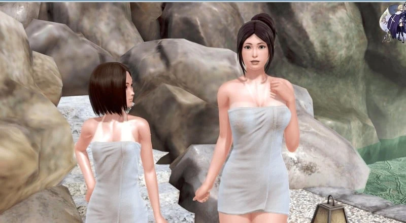 【欧美SLG/汉化/动态】堕落之旅 V0.62 重置汉化版+全CG 【PC+安卓/4G】 畅玩游戏 预览第8张-XACG动漫资源社——中文ACG动漫游戏社区 【欧美SLG/汉化/动态】堕落之旅 V0.62 重置汉化版+全CG 【PC+安卓/4G】 畅玩游戏 预览第8张