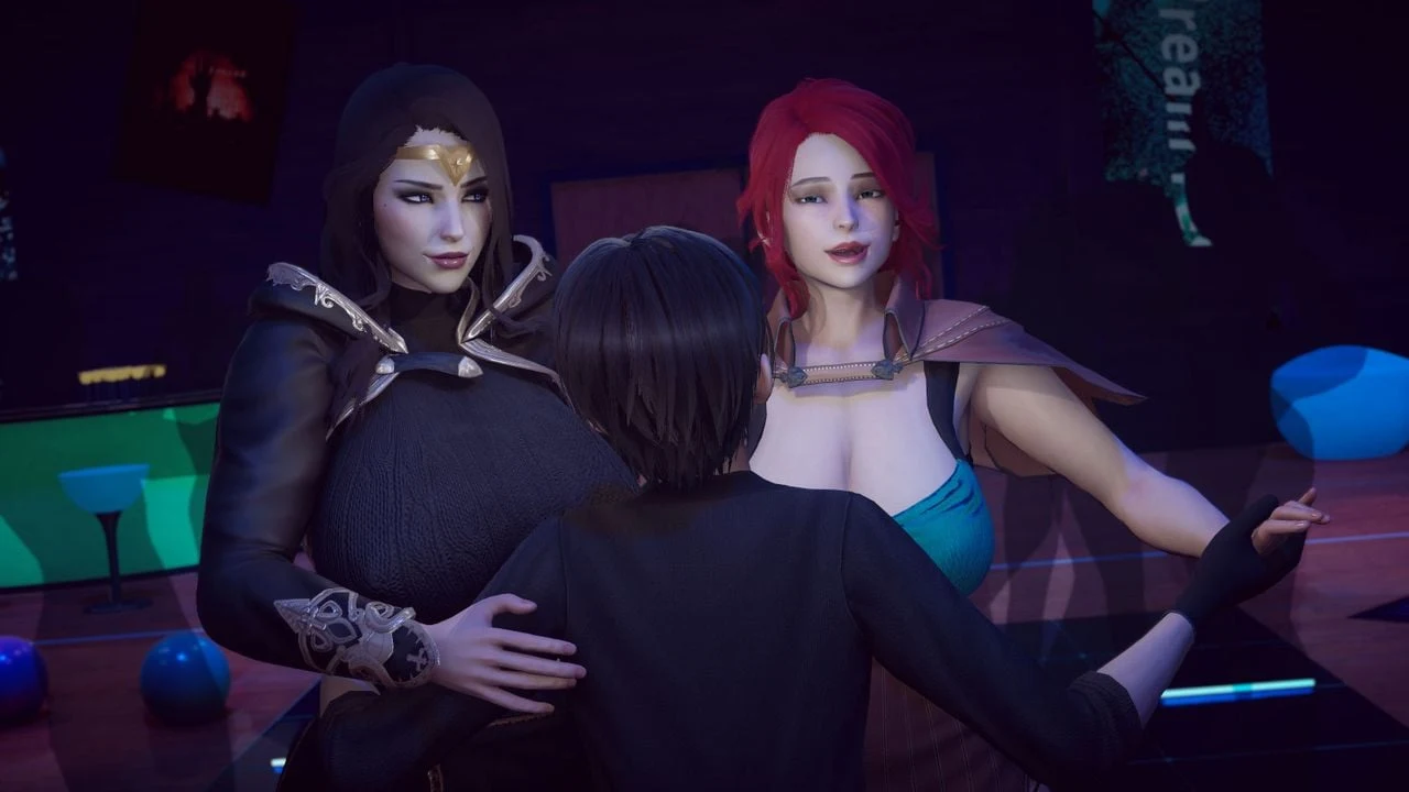 【欧美SLG/汉化/动态】我爱熟女 Milfy Day V0.48 汉化版 【PC+安卓/2G/更新】 畅玩游戏 预览第14张-XACG动漫资源社——中文ACG动漫游戏社区 【欧美SLG/汉化/动态】我爱熟女 Milfy Day V0.48 汉化版 【PC+安卓/2G/更新】 畅玩游戏 预览第14张