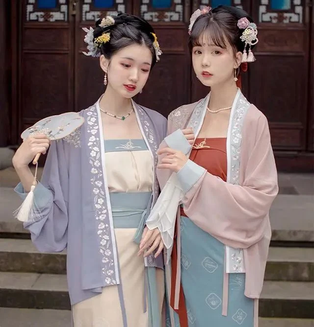 【武侠SLG/中文/动态】侠女逍遥录 Ver0.396 官方中文版【新作/神奇HTML/1.6G】 畅玩游戏 预览第10张-XACG动漫资源社——中文ACG动漫游戏社区 【武侠SLG/中文/动态】侠女逍遥录 Ver0.396 官方中文版【新作/神奇HTML/1.6G】 畅玩游戏 预览第10张