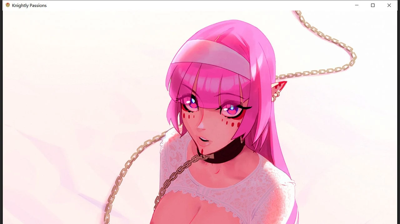 【2D卡牌战斗SLG/汉化/动态】猎魔人物语 V0.6.0a 精翻汉化作弊版【11月更新/PC+安卓/2G】 畅玩游戏 预览第10张-XACG动漫资源社——中文ACG动漫游戏社区 【2D卡牌战斗SLG/汉化/动态】猎魔人物语 V0.6.0a 精翻汉化作弊版【11月更新/PC+安卓/2G】 畅玩游戏 预览第10张