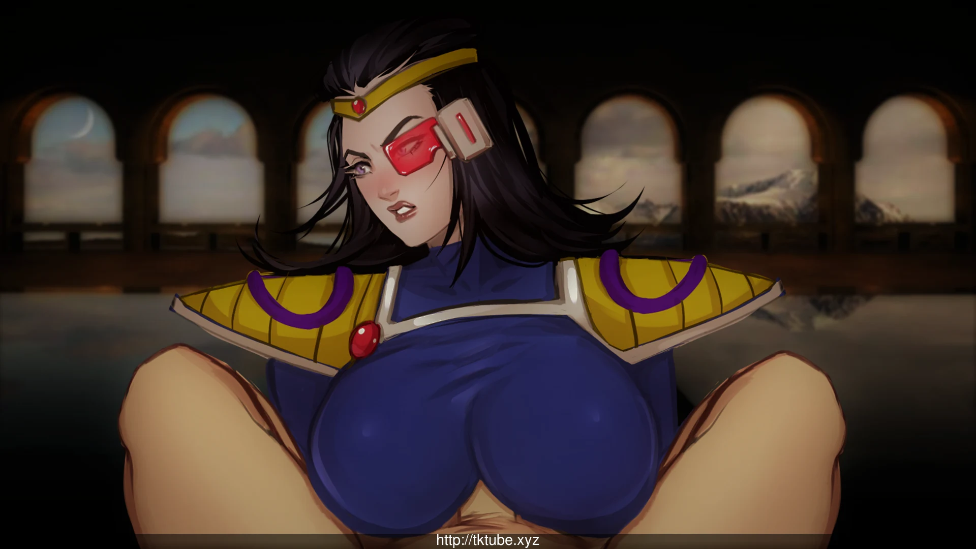 【欧美SLG/汉化/动态】龙珠无限:神的冒险-V0.9D 最新汉化版【PC+安卓/1G】 畅玩游戏 预览第3张-XACG动漫资源社——中文ACG动漫游戏社区 【欧美SLG/汉化/动态】龙珠无限:神的冒险-V0.9D 最新汉化版【PC+安卓/1G】 畅玩游戏 预览第3张