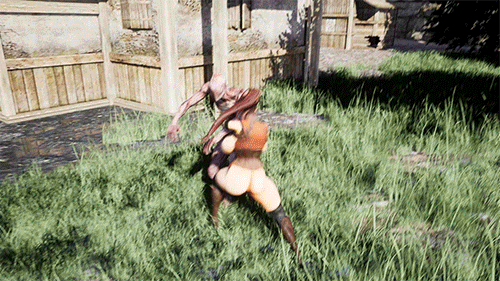 【ACT/全动态/3D】エロ版剑灵:战争公主!8月23日新版【增加新剧情/卖身H/全CV/2G】 畅玩游戏 预览第2张-XACG动漫资源社——中文ACG动漫游戏社区 【ACT/全动态/3D】エロ版剑灵:战争公主!8月23日新版【增加新剧情/卖身H/全CV/2G】 畅玩游戏 预览第2张