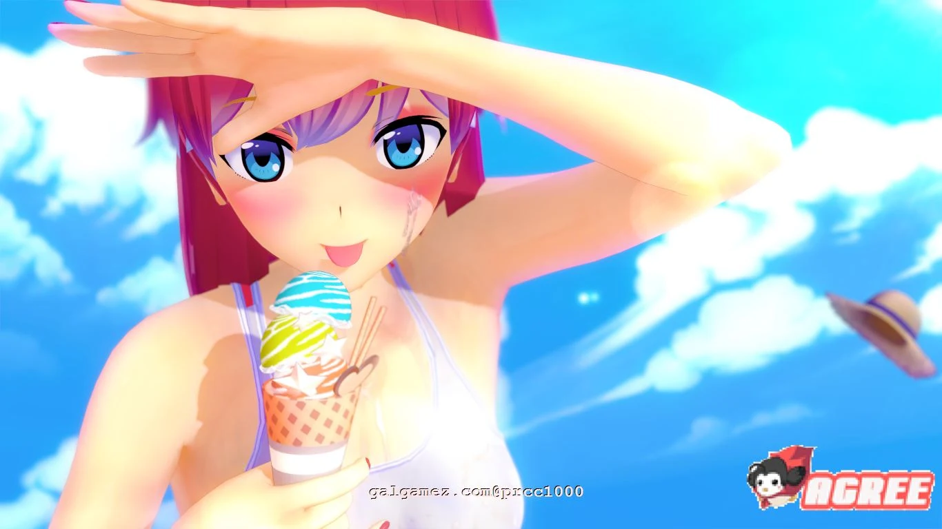 【11月21日限免】【恶堕SLG/汉化/动态CG】堕落的小镇 V0.60 精翻汉化版【PC+安卓/1.5G/更新】 畅玩游戏 预览第3张-XACG动漫资源社——中文ACG动漫游戏社区 【11月21日限免】【恶堕SLG/汉化/动态CG】堕落的小镇 V0.60 精翻汉化版【PC+安卓/1.5G/更新】 畅玩游戏 预览第3张