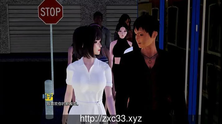 【欧美SLG/超能汉化】重启人生:OMC1-3部 汉化版合集【PC+安卓/8G】 畅玩游戏 预览第3张-XACG动漫资源社——中文ACG动漫游戏社区 【欧美SLG/超能汉化】重启人生:OMC1-3部 汉化版合集【PC+安卓/8G】 畅玩游戏 预览第3张