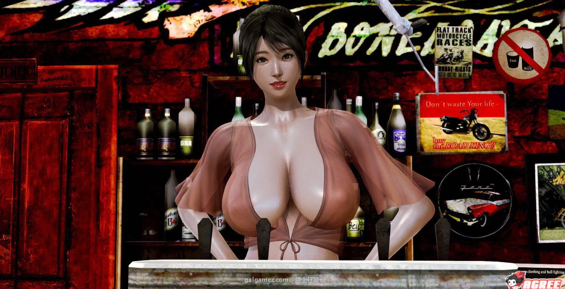 【欧美SLG/大帝国汉化】腐化 Ver1.95 精修汉化作弊版+攻略+存档【更新/PC+安卓/5.3G】 畅玩游戏 预览第4张-XACG动漫资源社——中文ACG动漫游戏社区 【欧美SLG/大帝国汉化】腐化 Ver1.95 精修汉化作弊版+攻略+存档【更新/PC+安卓/5.3G】 畅玩游戏 预览第4张