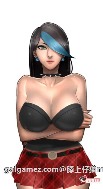 【10月1日限免】【欧美RPG/汉化】僵尸生活2:逃离僵尸岛 V1.51 汉化版+CG+汉化本子合集【更新/1.5G】 动漫动画 预览第10张-XACG动漫资源社——中文ACG动漫游戏社区 【10月1日限免】【欧美RPG/汉化】僵尸生活2:逃离僵尸岛 V1.51 汉化版+CG+汉化本子合集【更新/1.5G】 动漫动画 预览第10张
