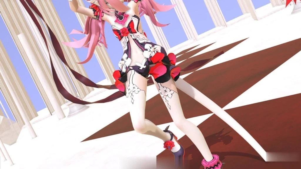 【高自由度SLG/全动态】纸片人老婆PAPA模拟器! V3.5最终版/已打所有MOD【42G】 畅玩游戏 预览第6张-XACG动漫资源社——中文ACG动漫游戏社区