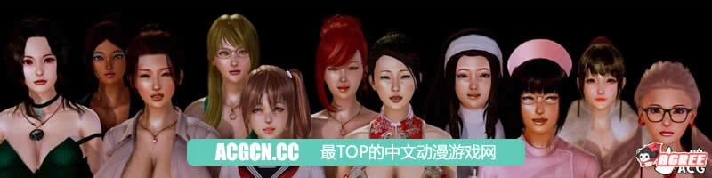 【欧美SLG/大帝国汉化】腐化 V1.80 精修汉化作弊版+攻略+存档【更新/PC+安卓】【5G】 畅玩游戏 预览第2张-XACG动漫资源社——中文ACG动漫游戏社区