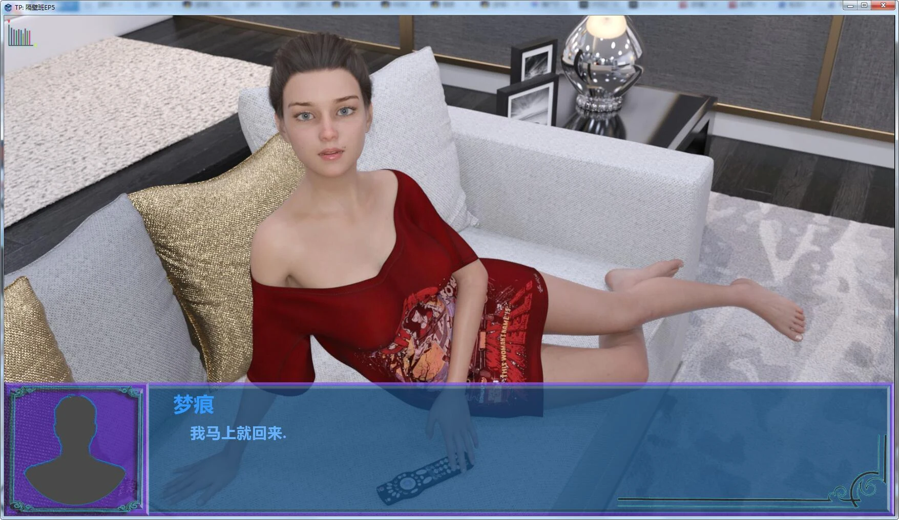 【欧美SLG/动态】隔壁班 EP5 V0.81 PC+安卓汉化版+全CG 【2.4G】 畅玩游戏 预览第5张-XACG动漫资源社——中文ACG动漫游戏社区 【欧美SLG/动态】隔壁班 EP5 V0.81 PC+安卓汉化版+全CG 【2.4G】 畅玩游戏 预览第5张