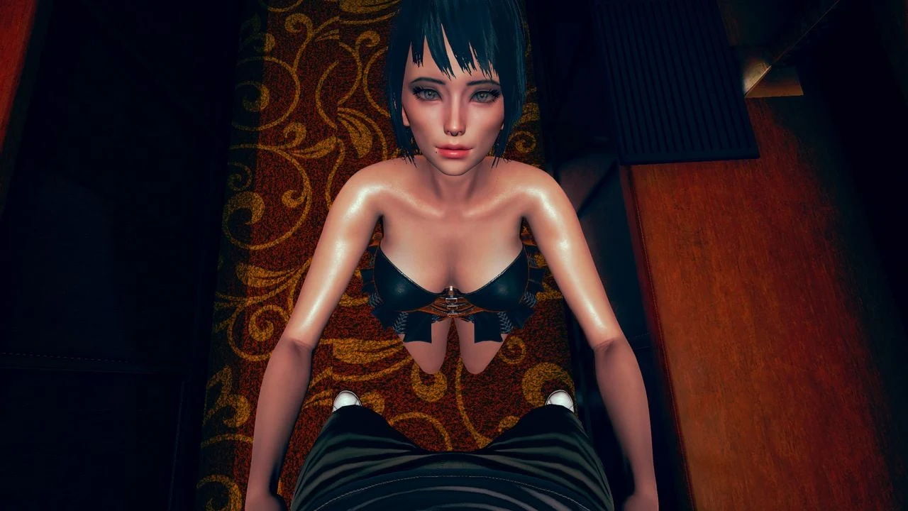 【亚洲风SLG/汉化/动态】逆反心里 V 0.9.0 汉化版【PC+安卓/2G】 畅玩游戏 预览第10张-XACG动漫资源社——中文ACG动漫游戏社区 【亚洲风SLG/汉化/动态】逆反心里 V 0.9.0 汉化版【PC+安卓/2G】 畅玩游戏 预览第10张