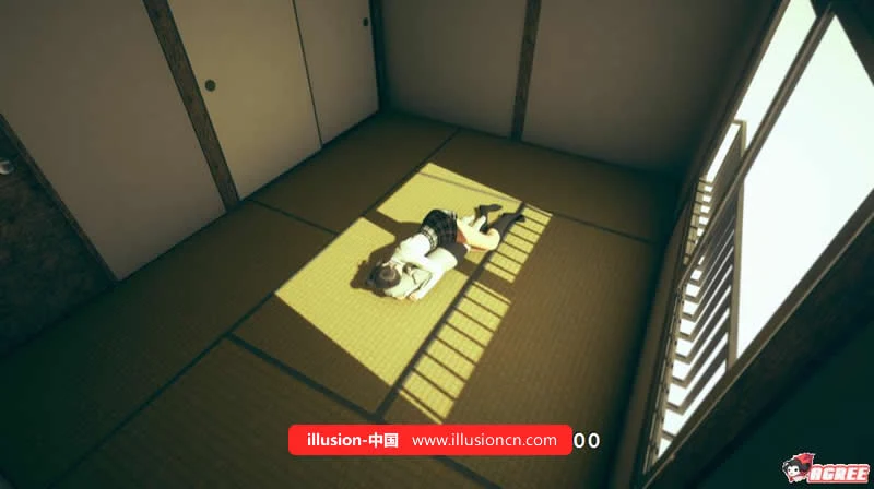 工作室更新