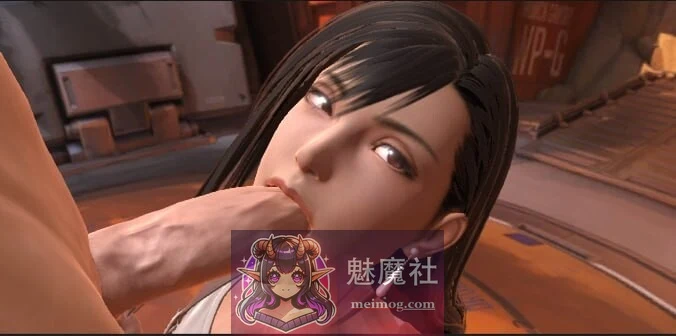 面部滋润模拟器 True Facials Pro Ver0.59+MOD整合 [PC-3D游戏] [3D互动/全动态/步兵/更新] [FM/百度/8G]