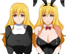 【绿帽RPG/汉化/动态】少年勇者肯~调查鬼屋!云汉化作弊版+存档【500M/9月27新汉化】 畅玩游戏 预览第8张-XACG动漫资源社——中文ACG动漫游戏社区 【绿帽RPG/汉化/动态】少年勇者肯~调查鬼屋!云汉化作弊版+存档【500M/9月27新汉化】 畅玩游戏 预览第8张