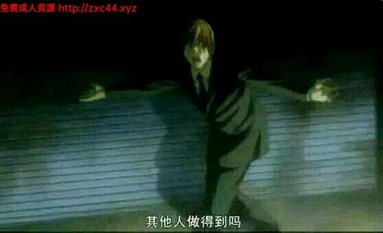 【3D/全动态】试着给每天经过家门口的JK送奇怪玩具,然后嘿嘿【超逼真/全CV】【1.5G】 畅玩游戏 预览第2张-XACG动漫资源社——中文ACG动漫游戏社区