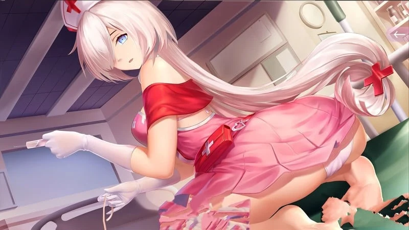 【互动SLG/官中/中文语音】球球少女 官方中文步兵版+全CG存档【2G】 畅玩游戏 预览第6张-XACG动漫资源社——中文ACG动漫游戏社区 【互动SLG/官中/中文语音】球球少女 官方中文步兵版+全CG存档【2G】 畅玩游戏 预览第6张