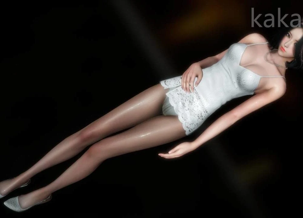 【3D/I社大作/全动态】家族崩坏:Playhome 超越时代!124元终极收藏版【新整合/22G】 畅玩游戏 预览第5张-XACG动漫资源社——中文ACG动漫游戏社区 【3D/I社大作/全动态】家族崩坏:Playhome 超越时代!124元终极收藏版【新整合/22G】 畅玩游戏 预览第5张