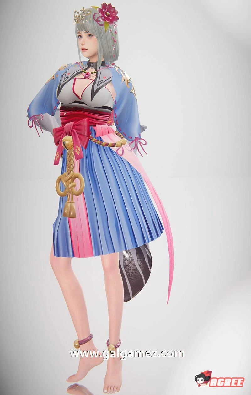 【3D珍藏】家族崩坏-Playhome:19.0/18/17/16豪华至尊整合版大量商业MOD私货【510G】 畅玩游戏 预览第5张-XACG动漫资源社——中文ACG动漫游戏社区